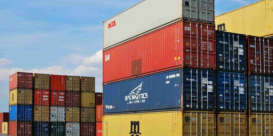 Import z Chin - jak sprawdzić chińską firmę?