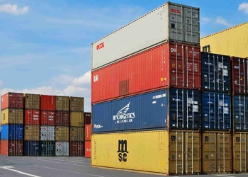 Import z Chin - jak sprawdzić chińską firmę?
