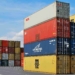 Import z Chin - jak sprawdzić chińską firmę? 7 Import z Chin - jak sprawdzić chińską firmę?
