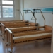 Szpital Wojewódzki w Sieradzu dołączył do Krajowej Sieci Onkologicznej 10 Szpital Wojewódzki w Sieradzu dołączył do Krajowej Sieci Onkologicznej