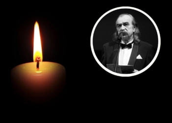 Ireneusz Kowalewski nie żyje