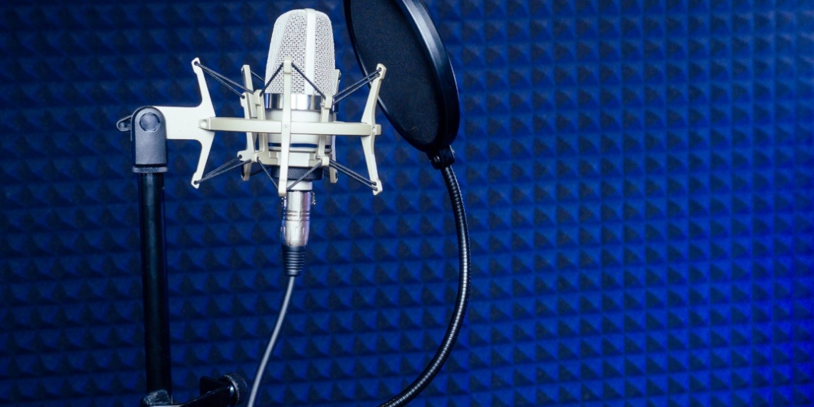 Jak wyposażyć studio w pułapki basowe? Gdzie powinno się je umieścić 1 Jak wyposażyć studio w pułapki basowe? Gdzie powinno się je umieścić