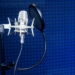 Jak wyposażyć studio w pułapki basowe? Gdzie powinno się je umieścić