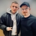 ABC polskiego rapu. Zamaskowany fenomen - KaeN 9 A.B.C polskiego rapu. Zamaskowany fenomen - KaeN
