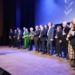 Laury Zduńskowolskie Miasto & Powiat 2025 rozdane