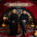 Duet Lipnicka i Porter w rozmowie z Piotrem Bielawskim [PODCAST]