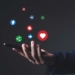 Świat mediów bez tajemnic. Jak zarabia się w social mediach? [PODCAST]
