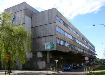 Szpital MSWiA odmówił pacjentom chemioterapii. Dyrekcja tłumaczy to brakiem środków