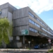 Szpital MSWiA odmówił pacjentom chemioterapii. Dyrekcja tłumaczy to brakiem środków