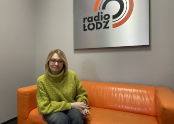 Kobieca bezdomność - Monika Kielanowicz