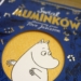 To jest temat. 80 lat Muminków. Za co Polacy pokochali fińskie trolle? [PODCAST]