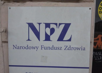 Dodatkowe środki dla NFZ na święta. Dofinansowanie z MZ i Funduszu Medycznego
