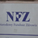Łódzki NFZ na Fali. Bezpłatne konsultacje 10 Dodatkowe środki dla NFZ na święta. Dofinansowanie z MZ i Funduszu Medycznego
