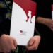 Wybory prezydenckie 2025 - II tura. PKW podała frekwencję na godzinę 12:00