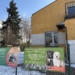 Okno życia dla szczeniąt w Aleksandrowie Łódzkim. Pomogło już ponad 300 niechcianym psom 6 Okno życia dla szczeniąt w Aleksandrowie Łódzkim