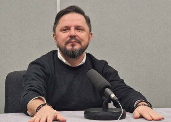 Piotr Orlicz