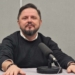 Piotr Orlicz