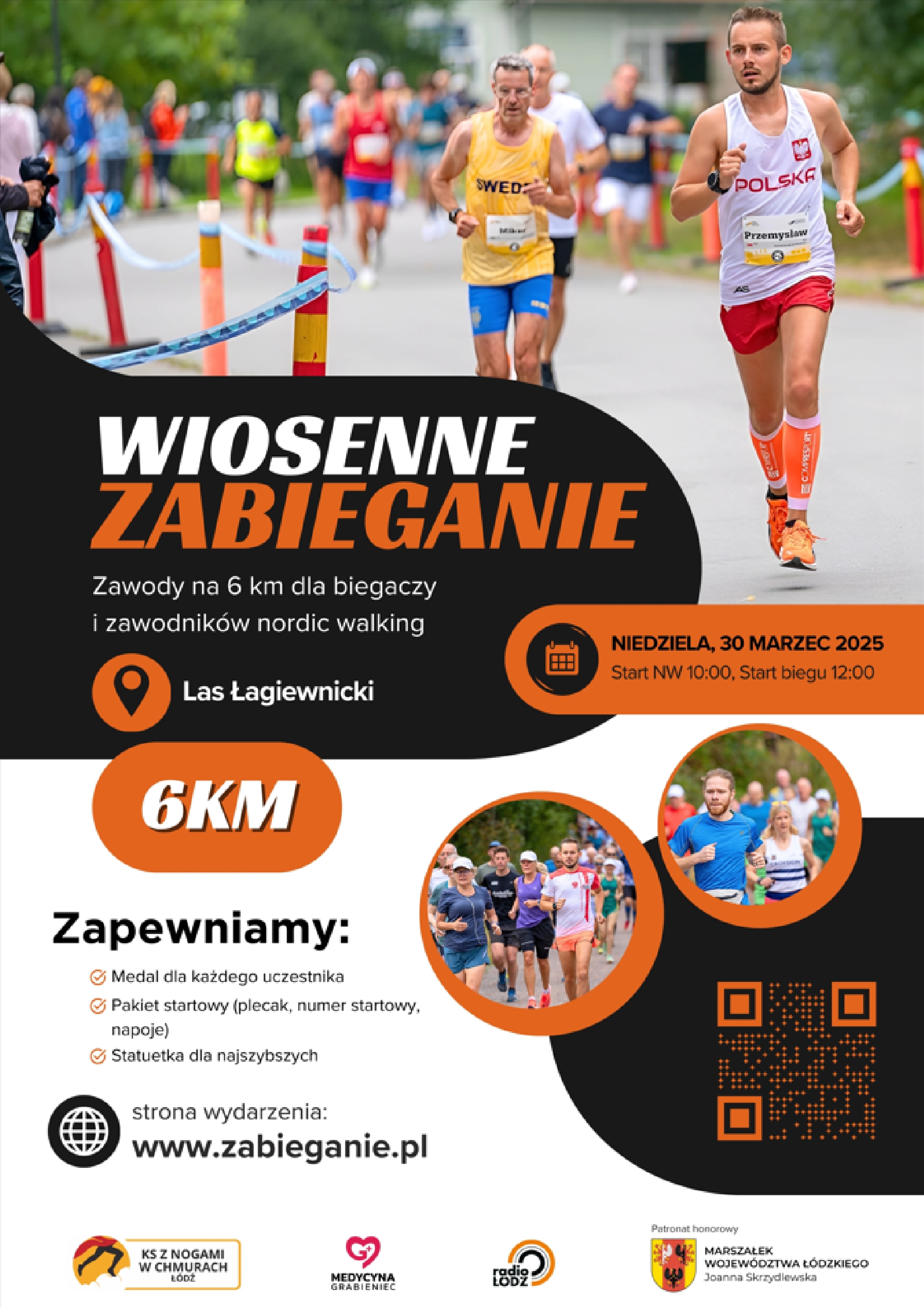 plakat v2