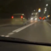 Bohaterska postawa łodzianina. Zatrzymał pijanego kierowcę [WIDEO]