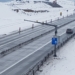 Odcinkowe pomiary prędkości w Łódzkiem zbierają żniwo