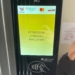Podróże z problemami. W tramwajach MPK nie działają urządzenia skanujące kody płatności