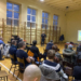 Remonty na Karolewie. Spotkanie z mieszkańcami 5 Remonty na Karolewie. Spotkanie z mieszkańcami