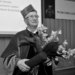 Zmarł prof. Jan Krysiński, czterokrotny rektor Politechniki Łódzkiej 7 Nowa ulica w Łodzi może nosić imię prof. Jana Krysińskiego