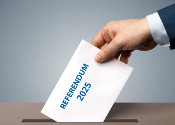 Referendum w Radomsku