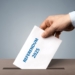Referendum w Radomsku. Mieszkańcy odpowiadają na 3 pytania dotyczące przyszłości miasta 6 Referendum w Radomsku