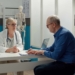 Wzrost, waga, palenie papierosów. Od marca lekarze będą raportować więcej danych o pacjentach 7 Wzrost, waga, palenie papierosów. Od marca lekarze będą raportować więcej danych o pacjentach