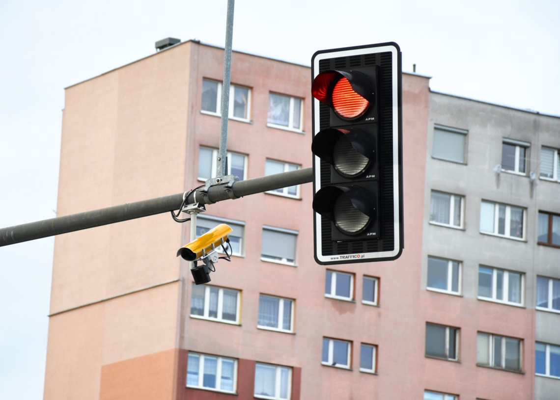 Powrót sekundników w Piotrkowie Trybunalskim