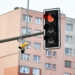 Powrót sekundników w Piotrkowie Trybunalskim