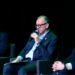 Zduńska Wola gościła konferencję Smart Green City