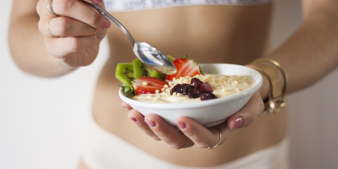 Dieta online – kiedy warto z niej skorzystać i dlaczego to dobre rozwiązanie? 1 Dieta online – kiedy warto z niej skorzystać i dlaczego to dobre rozwiązanie?
