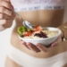 Dieta online – kiedy warto z niej skorzystać i dlaczego to dobre rozwiązanie?