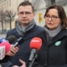 Ministerstwo bierze pod lupę nielegalne składowiska odpadów. Jedno z nich znajduje się w Kutnie 7 Ministerstwo bierze pod lupę nielegalne składowiska odpadów. Jedno z nich znajduje się w Kutnie