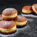 Do wygrania rodzinne paczki z pączkami 6 Do wygrania rodzinne paczki z pączkami