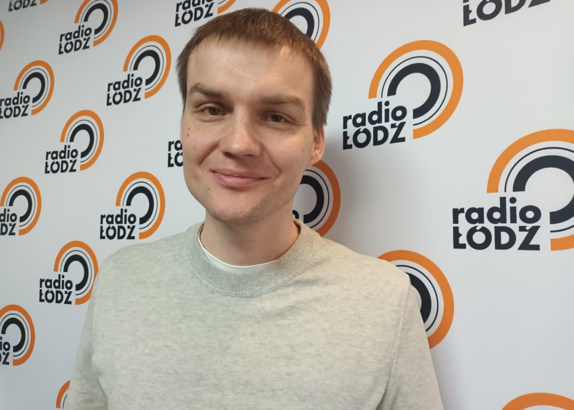 dr Mateusz Kamiński, operacje bariatryczne
