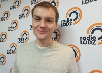 dr Mateusz Kamiński, operacje bariatryczne