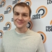 dr Mateusz Kamiński, operacje bariatryczne