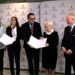 Powstanie gazociąg między Sieradzem a Kaliszem. To największa taka inwestycja od lat