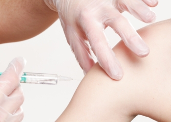Szczepionka przeciwko wirusowi HPV