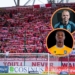 Petr Therkildsen i Abdallah Gning dołączą do Widzewa?
