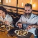 Idealne połączenia smaków – co najlepiej komponuje się z rybami i owocami morza 7 Idealne połączenia smaków – co najlepiej komponuje się z rybami i owocami morza