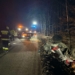 Wypadek quada pod Wieruszowem. 35-latek w ciężkim stanie 22 Wypadek quada pod Wieruszowem