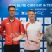 Polish Open 2025. Światowy badminton zawita do Łodzi 10 Polish Open 2025. Światowy badminton zawita do Łodzi