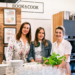 Podróże ze smakiem. 10. urodziny Book&Cook [PODCAST]