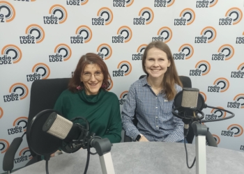 Dbaj o zdrowie. Niskorosłość i konferencja kardiologiczna [PODCAST]