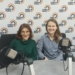 Dbaj o zdrowie. Niskorosłość i konferencja kardiologiczna [PODCAST]