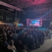Pierwszy dzień 50. edycji festiwalu OSPPT YAPA 9 Pierwszy dzień 50. edycji festiwalu OSPPT Yapa